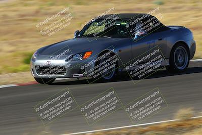 media/Oct-13-2024-West Coast Racing (Sun) [[2eaadf0e4a]]/Yellow/Session 1 (Turn 6)/